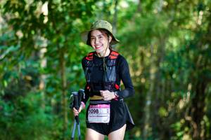 BIB: 
                            <button type="button" onclick="openModal(19437292)" class="btn btn-primary btn-sm float-right btn-popup" data-toggle="modal" data-target=".modal-high-quality">
                        <i class="fas fa-shopping-cart"></i> Add to Cart
                    </button>
                                            <button type="button" onclick="isThisMe(19437292, true)" class="btn btn-success btn-sm float-right btn-popup btn-isme hidden" data-toggle="tooltip" data-placement="bottom" title="นี่คือรูปของคุณใช่ไหม คลิกที่นี่เพื่อเอาเข้าอัลบั้ม">
                        <i class="fas fa-plus"></i> Add to album
                    </button>
                    <button type="button" onclick="isThisMe(19437292, false)" class="btn btn-warning btn-sm float-right btn-popup btn-isnotme hidden">
                        <i class="fas fa-ban"></i> Remove from album
                    </button>